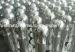 Tri - Clamp Fixed Sanitary Spray Ball / HL Surface Industrial SS Spray Ball