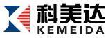 Hunan Kemeida Electric Co.,Ltd