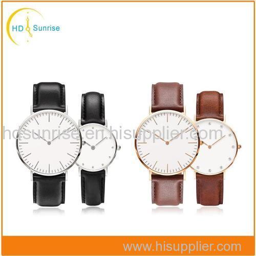 Stainless Steel man wrist watches