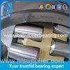 ID 400mm Single row Spherical Roller Bearings Durable Customized 24180B