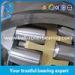 ID 400mm Single row Spherical Roller Bearings Durable Customized 24180B