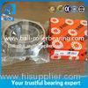 Chrome Steel Spherical High Speed Roller Bearings Long Durability BSB2B 248180