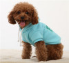 35cm Size Dog Jackets