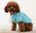 SpeedyPet Brand 35cm Size Dog Jackets