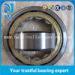 NU313 Single Row Cylindrical Roller Bearings NU313-E-TVP2 65 X 140 X 33 mm