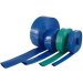 PVC LAY FLAT HOSE