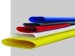 PVC LAY FLAT HOSE