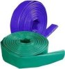 4 inch layflat hose