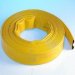 layflat hose and accessories