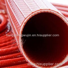 layflat hose and accessories