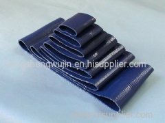 layflat hose and accessories