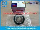 Wheel Hub 28BWD03 Automotive Bearings NO Seals ISO9000 / ISO14001 Certificated