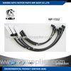 Hyundai NP-1332 Ignition Wire Set Silicone Spark Plug Wires High Performance