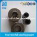 Stainless Steel Linear Shaft Bearing Pillow Block LMB10UU For Optical Axis