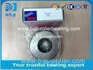 Stainless Steel 51305 Washer Thrust Bearing High Accuracy Wear Resistant