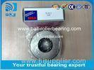 51306 Axial Metal Steel Gcr15 Thrust Ball Bearing P0 P6 P5 P4 P2 Precision