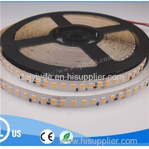 CRI≥90 5630 LED Strips