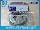 51308 Metal Single Thrust Bearing Long Durability Iso9001 Certification