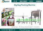 Best Price Cement Bag Packing Machine