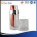 20ml 40ml acrylic cosmetic double tube bottle