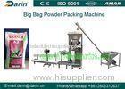 Professional Supplier Big Bag Packaging Machine with CE