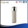 15ml 30ml 50ml New design acrylic cosmetic airless bottle