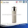 15ml 30ml 50ml New design acrylic cosmetic airless bottle