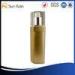 30ml 50ml acrylic lotion bottle