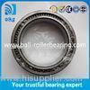 Full Complement Cylindrical Roller Bearings NNU4924 ISO9001 Certification