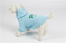 SpeedyPet Brand Large Size Pet Coat