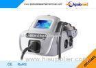 AFT SHR Technology IPL Hair Removal Machine / 650-950nm(HR) IPL Beauty Equipment