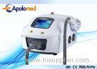 Portable IPL Hair Removal Machine with interchangeable filters