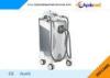 Skin Rejuvenation IPL Hair Removal Machine with Multi Spot Size