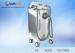 High Energy Floor Standing IPL Hair Removal Machine for Vascular Reduction