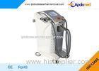 In - motion OPT SPA SHR IPL Hair Removal Machine Water Cooling System HS - 330C