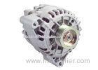 Car Alternator Parts Lester 8256 OE XR8U-10300-CE / XR8Z-10346-CE / XW4U-10346-BA / XW4U-10300-BA