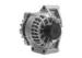 Alternator for Ford Lester 8257 OE XW4U-10300-CC XW4U-10300-CD XW4U-10300-CE