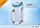 High tech Diode Laser Multifunction Beauty Machine 800W 808nm