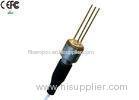 3 PINs TOSA ROSA BOSA pigtail Receptacle / Receiver Optical Subassembly