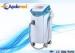 Multi languages 808nm Diode Laser Body Hair Removal Machine 1064 nm 810 nm