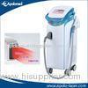 800 Watt 808nm Diode Laser Hair Removal Machine For Arm / Face