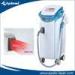 800 Watt 808nm Diode Laser Hair Removal Machine For Arm / Face