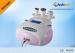 Ultrasounic Cavitation Vacuum Slimming machine with Body sculpture effect