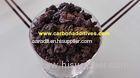 Steelmaking Fe2o3 1.5% Max Amorphous Silicon Carbide H2O 0.5% Max
