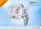 Lipolysis Slimming Beauty Equipment Emit 650nm Diode laser Improve Immunity