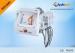 Lipolysis Slimming Beauty Equipment Emit 650nm Diode laser Improve Immunity