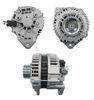 Hitachi Alternator Parts Lester 11121 OE LR1110-725 LR1110-725B LR1110-725BR 23100-EA201 23100-EA20B