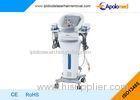 Multi Platform Body Slimming machine with Lipolaser and RF Function