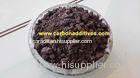 Raw Materials Porous Silicon Carbide 0.5% Max Moisture Content