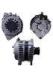 Lester 13939 Hitachi Alternator OE LR1100-734 LR1100-734B LR1100-734C LR1100-734E LR1100-734F